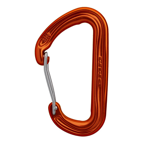 Spectre Carabiner ORANGE