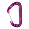 Spectre Carabiner Purple