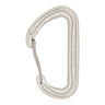 Spectre Carabiner SILVER