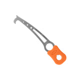 Nutbuster Nut Tool ORANGE