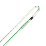 11mm Dyantec Sling Green / 240cm