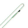 11mm Dyantec Sling Green / 240cm