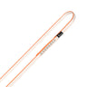 11mm Dyantec Sling ORANGE / 60cm