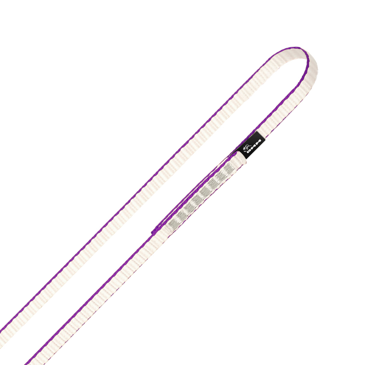 11mm Dyantec Sling Purple / 60cm