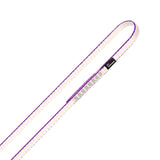 11mm Dyantec Sling Purple / 60cm