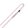 11mm Dyantec Sling Purple / 60cm