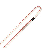 11mm Dyantec Sling Red / 120cm