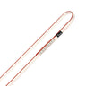 11mm Dyantec Sling Red / 120cm