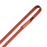 16mm Nylon Sling Red / 60cm