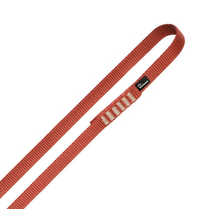 16mm Nylon Sling Red / 60cm