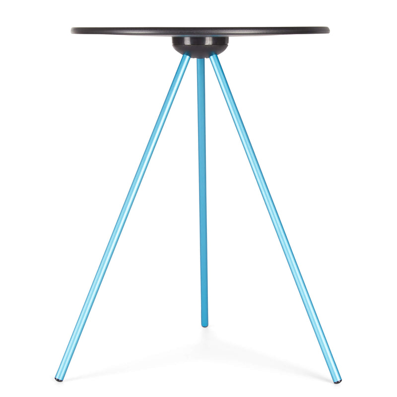 Side Table - Men's