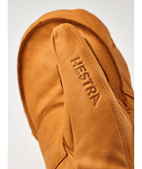 Fall Line Mitt Cork/Cork / 6