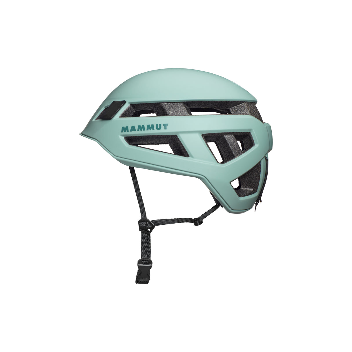 Crag Sender Helmet Jade / 52-57cm