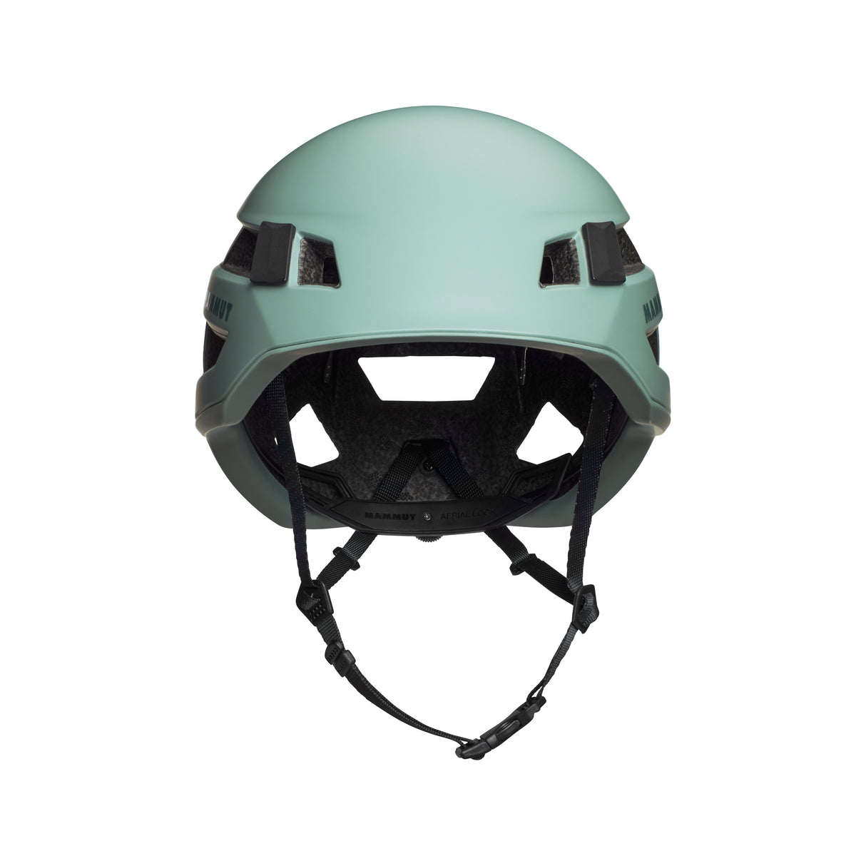 Crag Sender Helmet Jade / 52-57cm