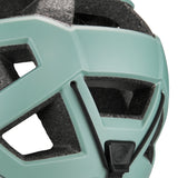 Crag Sender Helmet Jade / 52-57cm