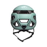 Crag Sender Helmet Jade / 52-57cm