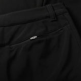 Runbold Winter SO Pants - Men's Black / 30