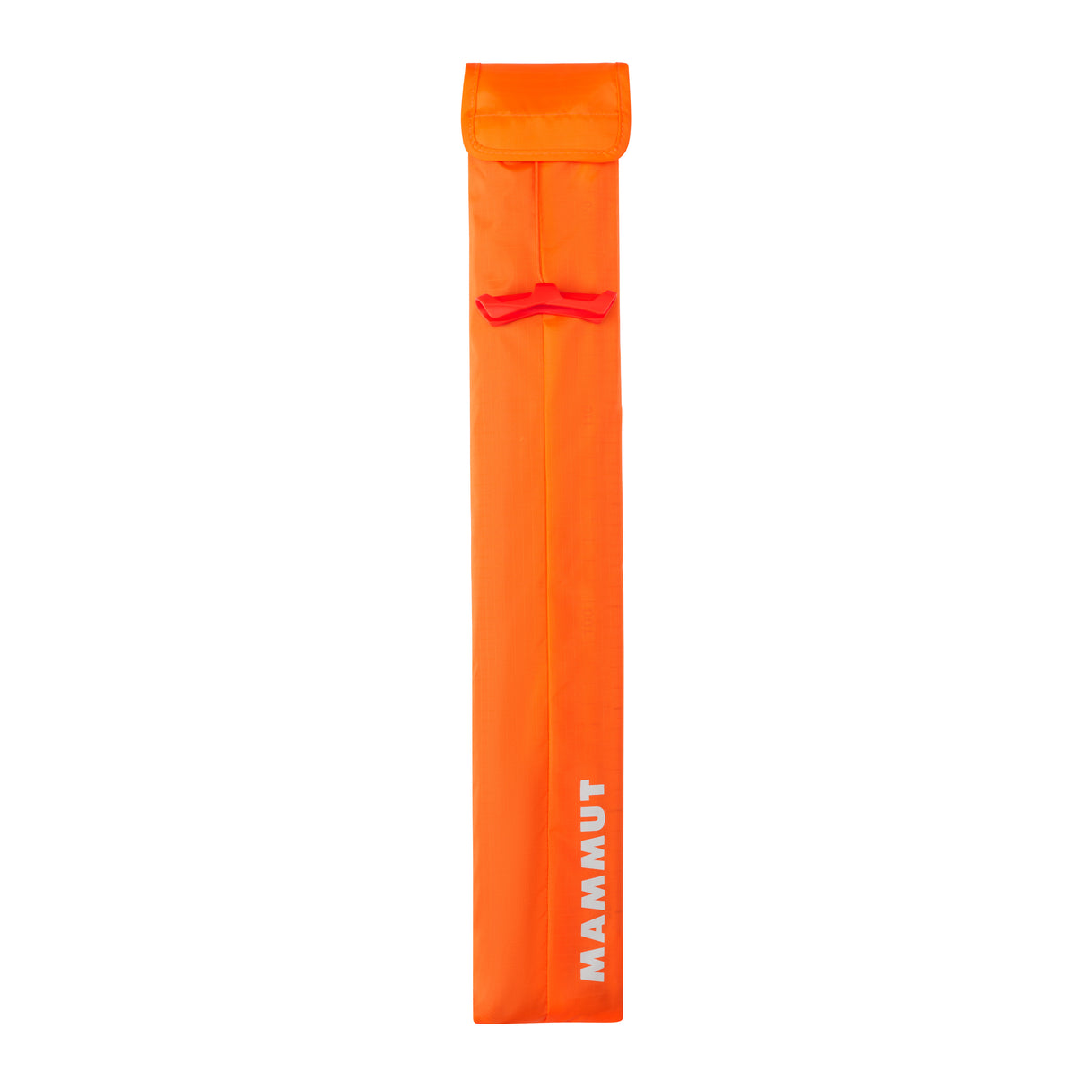 Carbon Probe 280 Speed Lock Vibrant Orange