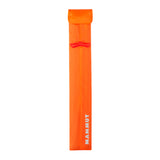 Probe 280 Speed Lock Vibrant Orange