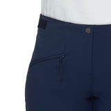 Taiss Guide SO Pants - Women's Marine / 4