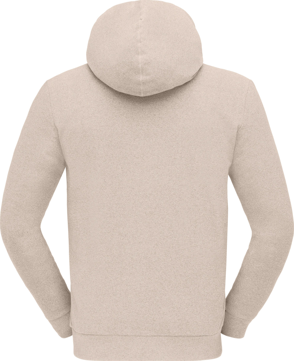 Femund Warm 2 Pullover - Men's Cashmere / M