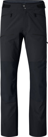 More Flex1 Pants - Men's Trooper / S