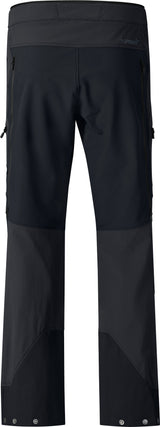 More Flex1 Pants - Men's Trooper / S