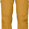 Tamok GTX Pant - Women's Camelfla / XS