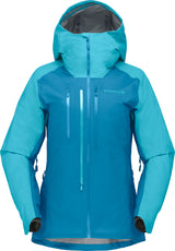 Lyngen GTX Jacket - Women's 2377 / XS