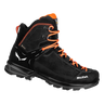 Mountain Trainer 2 Mid GTX - Men's Bungee Black / 8