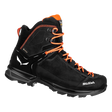 Mountain Trainer 2 Mid GTX - Men's Bungee Black / 8