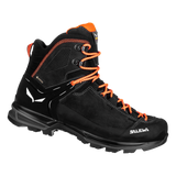 Mountain Trainer 2 Mid GTX - Men's Bungee Black / 8