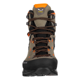 Mountain Trainer 2 Mid GTX - Men's Bungee Black / 8