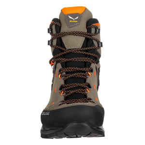 Mountain Trainer 2 Mid GTX - Men's Bungee Black / 8