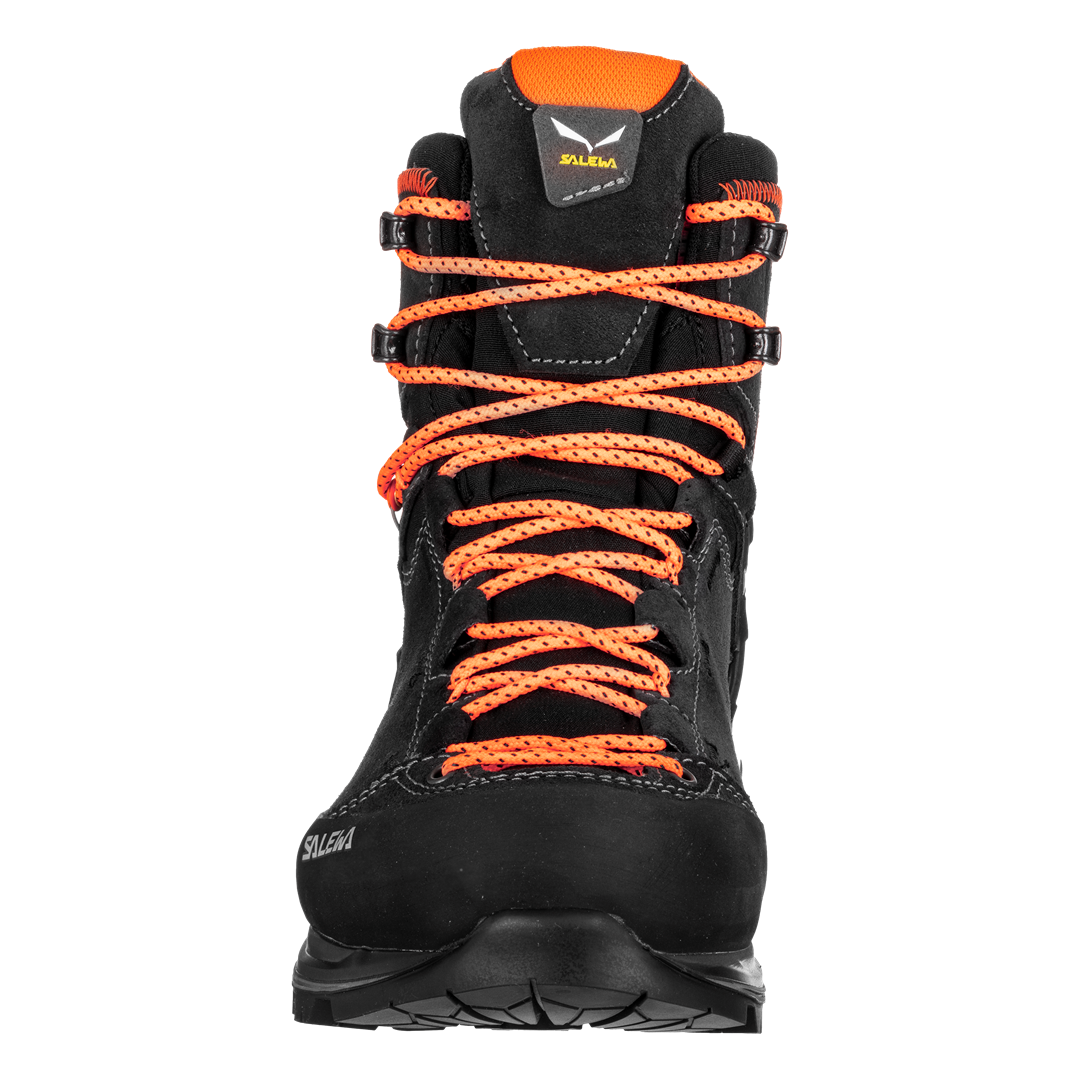 Mountain Trainer 2 Mid GTX - Men's Bungee Black / 8