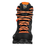 Mountain Trainer 2 Mid GTX - Men's Bungee Black / 8