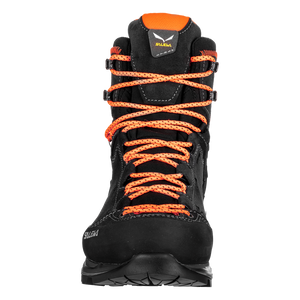 Mountain Trainer 2 Mid GTX - Men's Bungee Black / 8