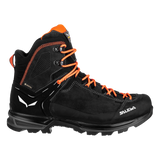 Mountain Trainer 2 Mid GTX - Men's Bungee Black / 8