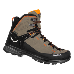 Mountain Trainer 2 Mid GTX - Men's Bungee Black / 8