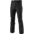 Ridge DST Pant - Men's Black Out / S