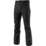 Ridge DST Pant - Men's Black Out / S