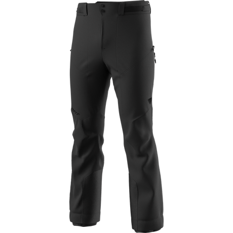 Ridge DST Pant - Men's Black Out / S