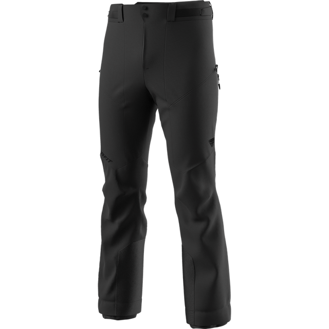 Ridge DST Pant - Men's Black Out / S