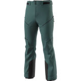 Ridge DST Pant - Men's Black Out / S