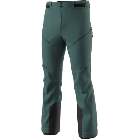 Ridge DST Pant - Men's Black Out / S