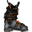 Tigard 110 Boot Magnet/Orange / 24.5