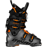 Tigard 110 Boot Magnet/Orange / 24.5