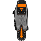 Tigard 110 Boot Magnet/Orange / 24.5