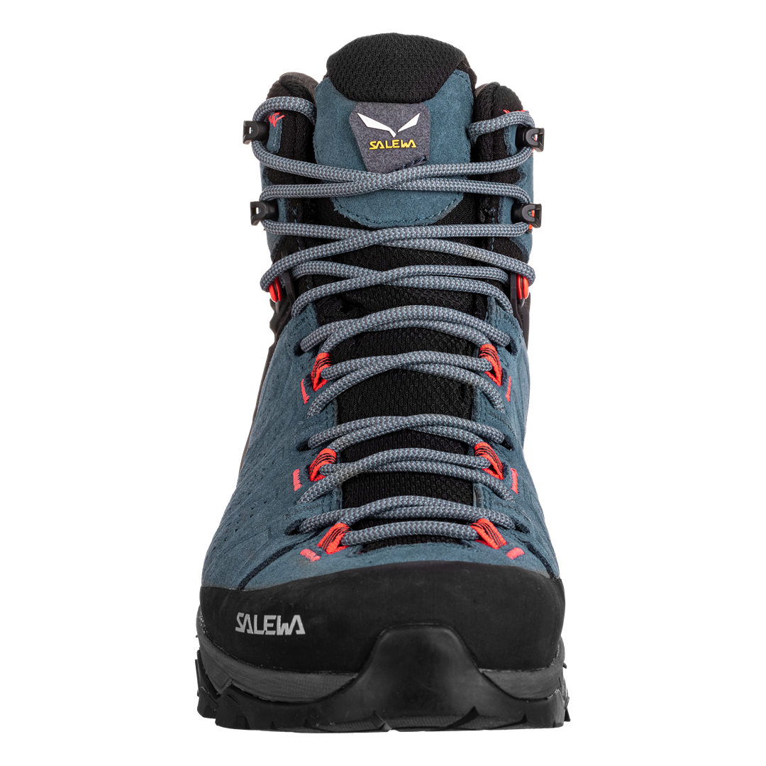 Alp Trainer 2 Mid GTX - Women's JavaBlue / 6