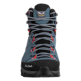 Alp Trainer 2 Mid GTX - Women's JavaBlue / 6